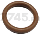 Кольцо уплотнительное для перфоратора RH2829-1 (Z1A-HB-2816-35)