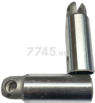 Цилиндр для перфоратора WORTEX RH2829-1 (Z1A-HB-2816-41)