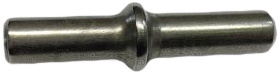 Ударник для перфоратора WORTEX RH2829-1 (Z1A-HB-2816-33)