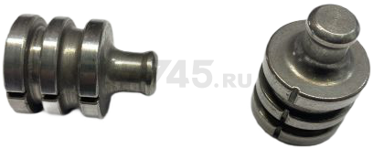 Поршень для перфоратора WORTEX RH2829-1 (Z1A-HB-2816-39)