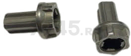 Шестерня прямозубая для перфоратора WORTEX RH2829-1 (Z1A-HB-2816-55)