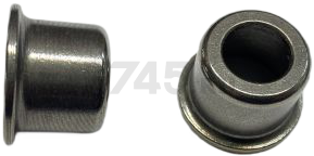 Гильза опорная для перфоратора WORTEX RH2829-1 (Z1A-HB-2816-37)