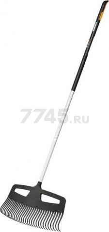 Грабли веерные FISKARS Xact XXL (1027036) - Фото 3