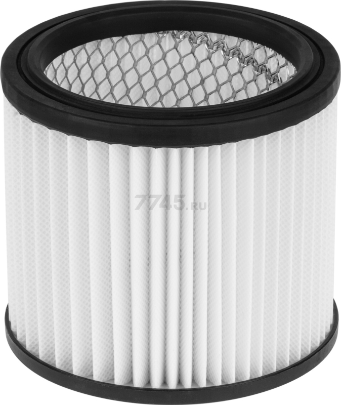 HEPA-фильтр для пылесоса WORTEX VC3016WS (BJ1922A-1200-29)