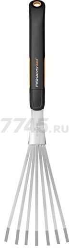 Грабли FISKARS Xact (1027044) - Фото 3