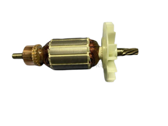 Ротор для перфоратора Wortex RH 2829-1 MAKITA (Z1A-HB-2816-68+27)