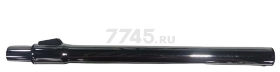 Труба всасывающая для пылесоса BULL AS3002 (JN208G-71)