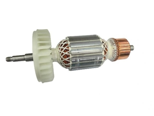 Ротор для болгарки Makita RIPARTS (RI-MA-9020)