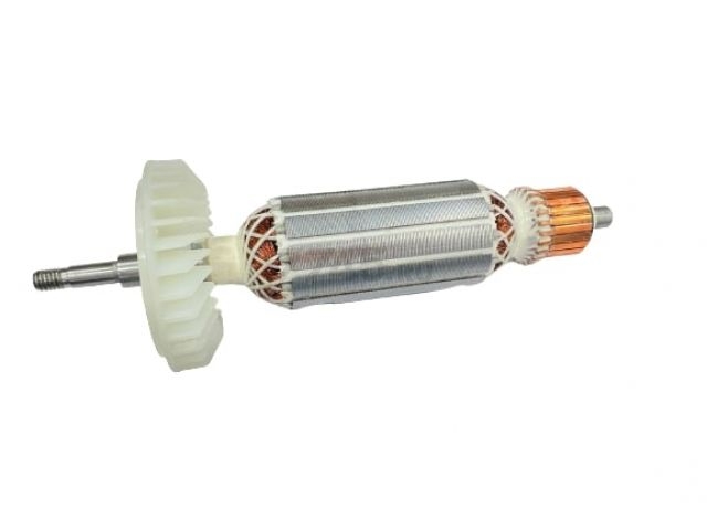 Ротор для болгарки Makita RIPARTS (RI-MA-9558NB)