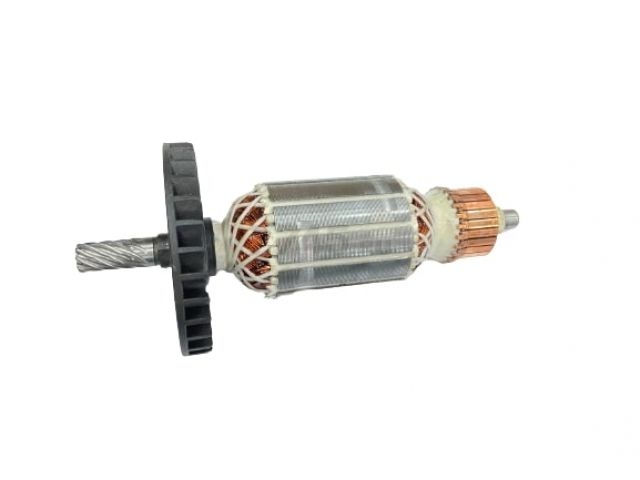 Ротор для циркулярной пилы Makita 5704R RIPARTS (RI-MA-5704R)