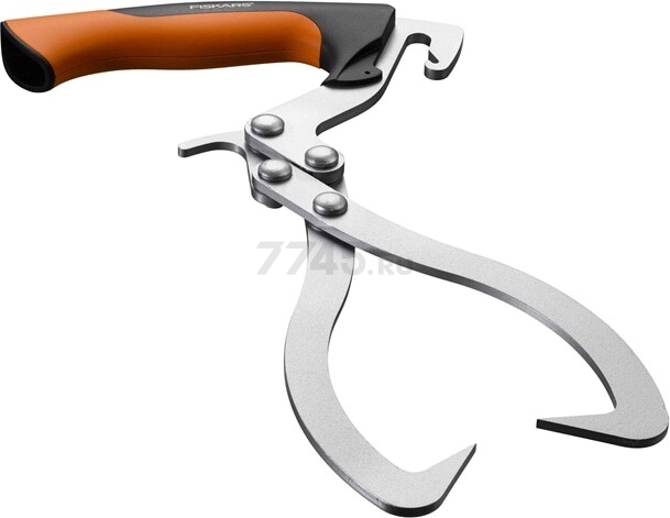 Захват для бревен FISKARS WoodXpert (1003625) - Фото 2