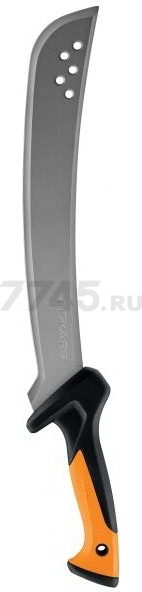 Мачете FISKARS CL-561 (1051235) - Фото 6