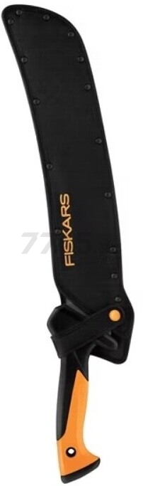 Мачете FISKARS CL-561 (1051235) - Фото 7