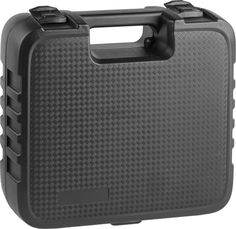Фен строительный (термовоздуходувка) WORTEX HG 6120-1 (0334324) - Фото 14