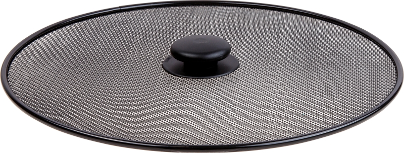 Крышка-экран от брызг 29 см PERFECTO LINEA Starcook (25-029002)