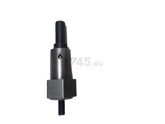 Шпиндель для триммера Wortex TE 3610-1S (UK6902-61)