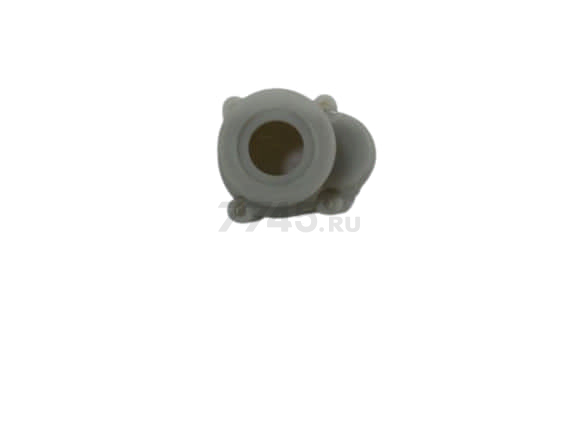 Крышка редуктора для триммера Wortex TE 4217-1S (UK6904-1-24)