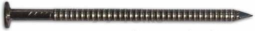 Гвозди ершеные 4,2х90 мм ГОСТ 7811-7120 STARFIX 1 кг (SMP4-51611-1)