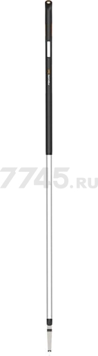 Нож для прополки FISKARS Xact (1027112)