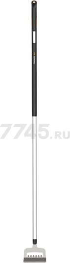 Плоскорез FISKARS Xact (1027041)