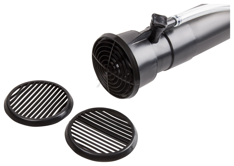 Опрыскиватель ранцевый бензиновый 14 л ECO PS-471 (EC1568-4) - Фото 13