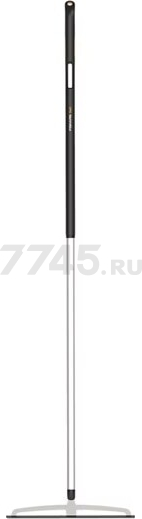 Грабли зубчатые FISKARS Xact М (1027039) - Фото 3