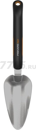 Совок садовый FISKARS Xact (1027043) - Фото 9