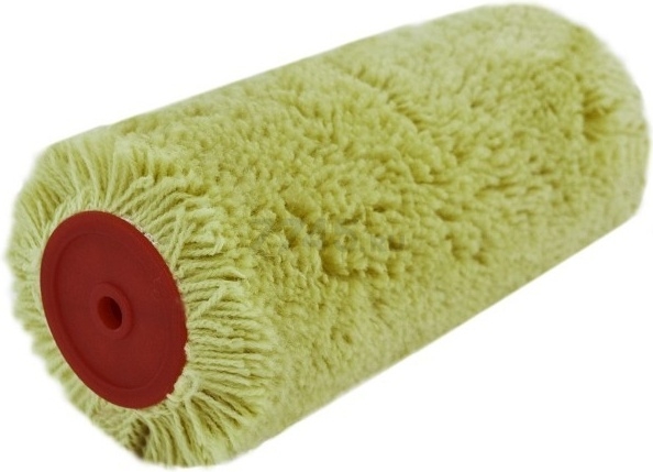 Ролик STARTUL Profi Syntex 250 x 48 мм (ST0204-25)