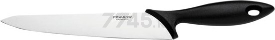 Нож кухонный FISKARS Essential (1065566)