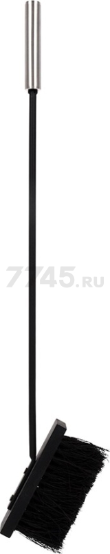 Набор для камина ПЕЧНЫЕ ШТУЧКИ на подставке 3 предмета (62035) - Фото 3