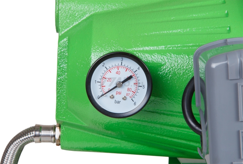 Насосная станция ECO GFI-904 - Фото 10