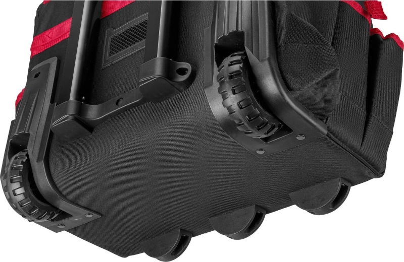 Сумка для инструмента WORTEX WB 3050 (0323320) - Фото 9