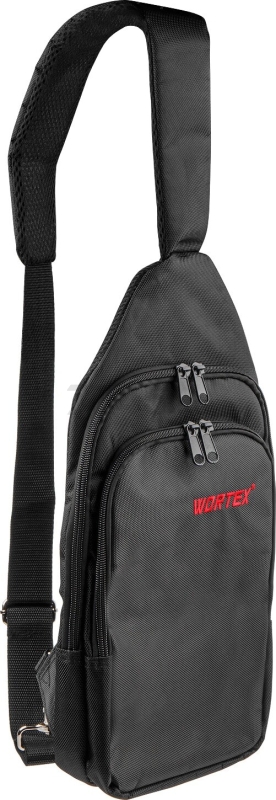 Сумка для инструмента WORTEX WB 0725 (0323319) - Фото 6