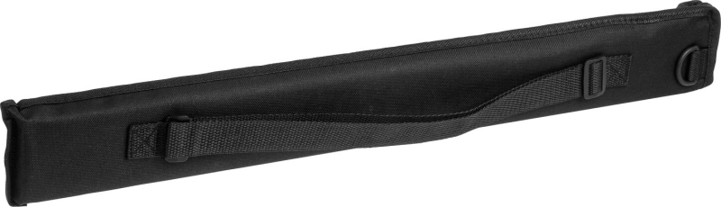 Уровень цифровой 600 мм WORTEX DL 6000 (0323276) - Фото 8