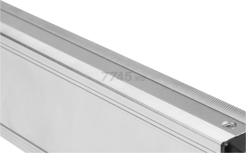 Уровень цифровой 600 мм WORTEX DL 6000 (0323276) - Фото 6