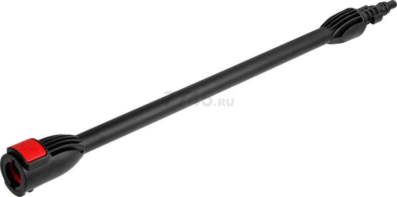 Трубка удлинительная для WORTEX PW 1217-1, PW 1420, PW 1523-1, PW 1620 (1318384)