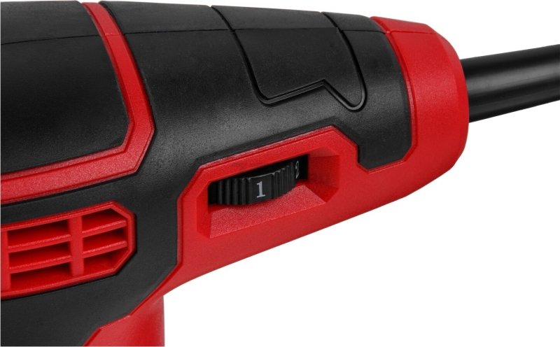 Шлифмашина эксцентриковая (орбитальная) WORTEX LX RS 1230 (1334376) - Фото 13