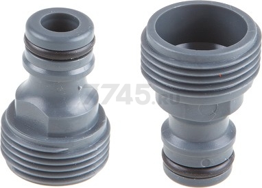 Адаптер внутренний 3/4" STARTUL GARDEN (ST6010-23)