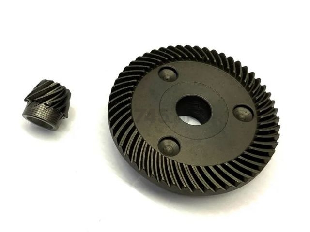 Коническая пара для болгарки RIPARTS GA9020 (RI-MA-9020-01)
