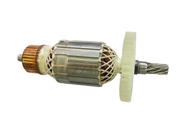 Ротор для торцовочной пилы Makita RIPARTS (RI-MA-LS1040)