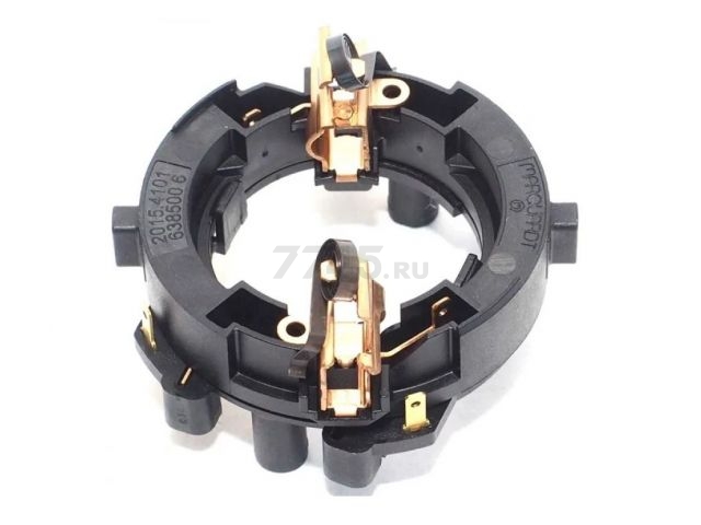 Щеткодержатель для перфоратора Makita RIPARTS (RI-MA-2470-04)