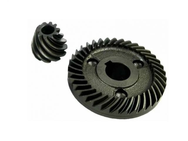 Коническая пара для болгарки RIPARTS 9555 (RI-MA-9555-01)