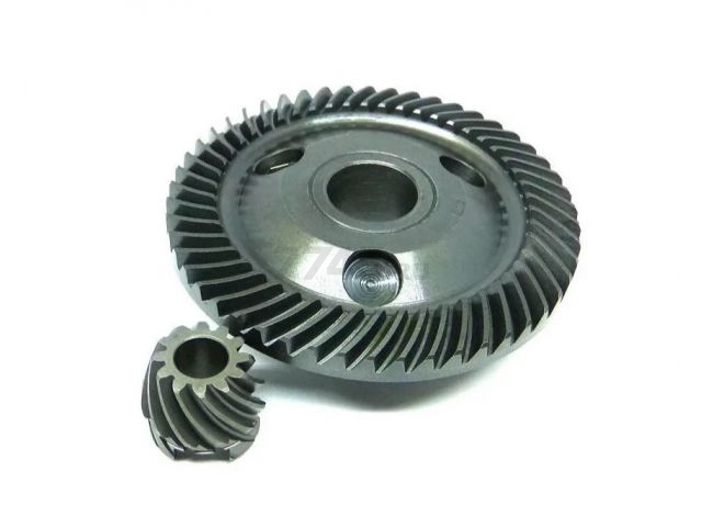 Коническая пара для болгарки RIPARTS 9069 (RI-MA-9069-01)