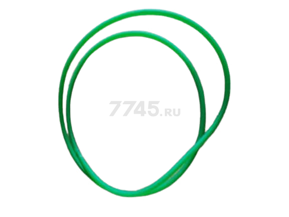 Ремень приводной для подметальной машины WORTEX HPS6518 (PPS001N65A1-14)