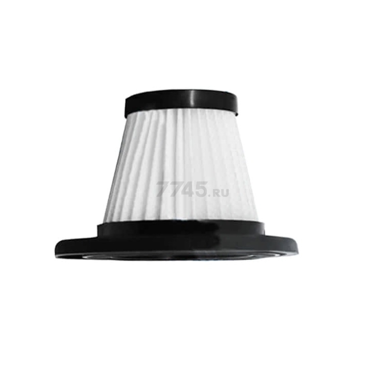 Фильтр HEPA для пылесоса WORTEX CVC1860 (VC-20V-04+05)