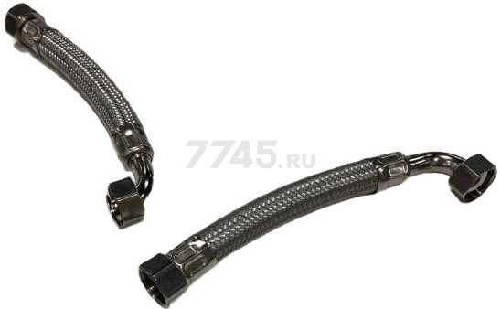 Шланг для насосной станции ECO GFI-1202(IN) (104050)
