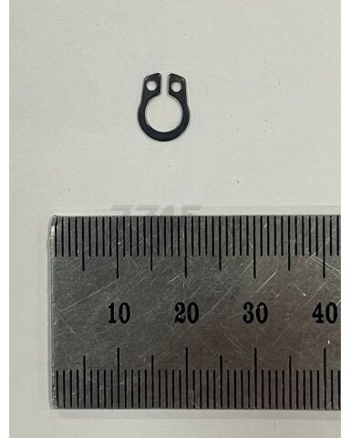 Кольцо стопорное для лобзика аккумуляторного WORTEX CJS 1330 (CJS1330-11) - Фото 2