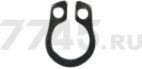 Кольцо стопорное для лобзика аккумуляторного WORTEX CJS 1330 (CJS1330-11)