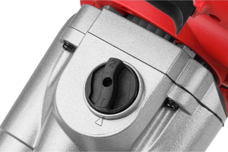 Миксер строительный WORTEX MX 1416-1 D (1304378) - Фото 16