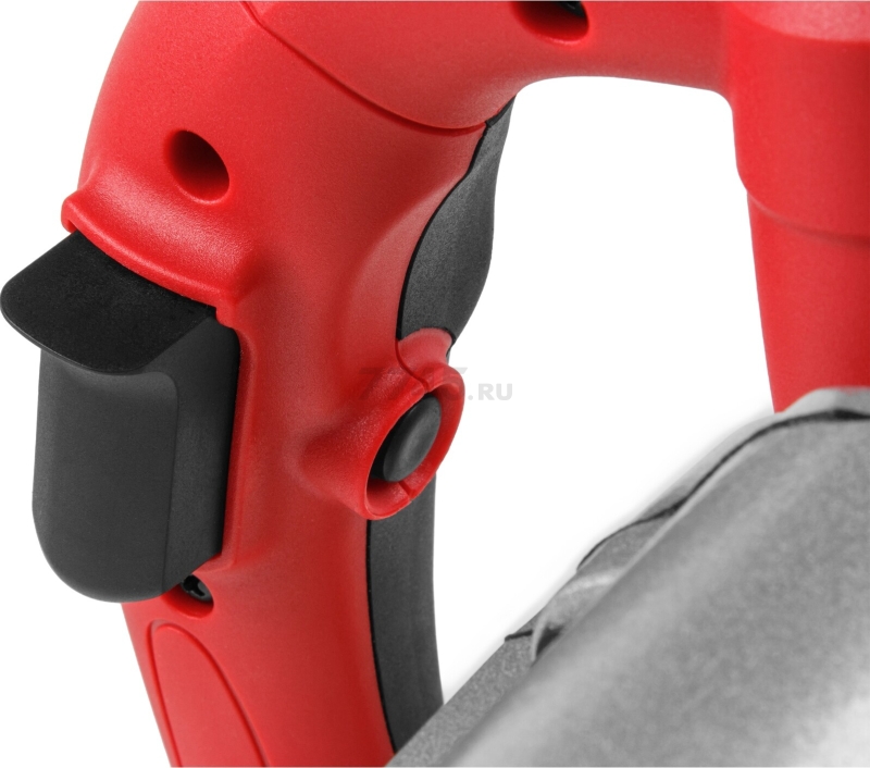 Миксер строительный WORTEX MX 1416-1 D (1304378) - Фото 17